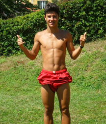 Arabia 2 twinks porn boys young tube 5e9247e90cd4a.png