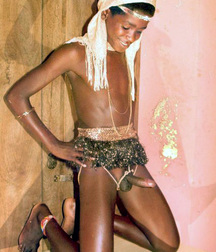 Arabia 2 twinks porn boys young tube 5e9247ec65582.jpg