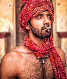 Arabia 2 twinks porn boys young tube 5e92480d4ab40.jpg