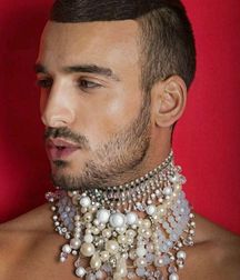 Arabia 2 twinks porn boys young tube 5e92480fdeff6.jpg