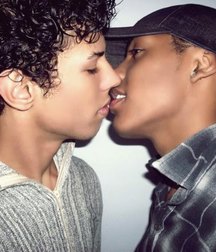 Arabia 2 twinks porn boys young tube 5e9248534b3be.jpg