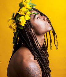 Arabia 2 twinks porn boys young tube 5e9248726febb.jpg