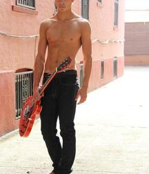 Arabia 2 twinks porn boys young tube 5e924879e19be.jpg