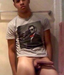 Arabia 2 twinks porn boys young tube 5e924889a2e2e.jpg