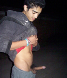 Arabia 2 twinks porn boys young tube 5e924894f2995.jpg