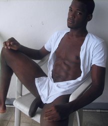 Arabia 2 twinks porn boys young tube 5e9248a69759d.jpg