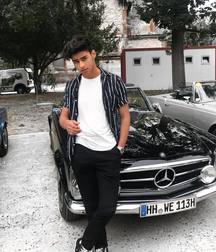 Arabia 2 twinks porn boys young tube 5e9248aa1b15e.jpg