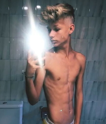 Arabia 2 twinks porn boys young tube 5e9248b4cf751.jpg