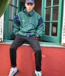 Arabia 2 twinks porn boys young tube 5e9248c09232d.jpg