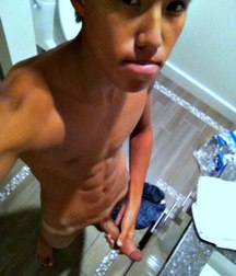 Arabia 2 twinks porn boys young tube 5e9248c53d455.jpg