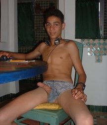 Arabia 2 twinks porn boys young tube 5e9248dd5e825.jpg