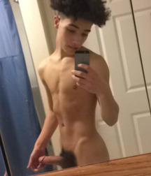 Arabia 2 twinks porn boys young tube 5e9248fbcf2d9.jpg
