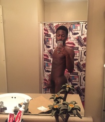 Arabia 2 twinks porn boys young tube 5e9248feed11b.jpg