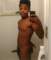 Arabia 2 twinks porn boys young tube 5e92490bbe1be.jpg