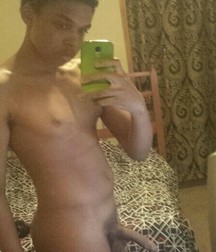Arabia 2 twinks porn boys young tube 5e924914bfc06.jpg