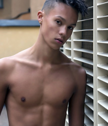 Arabia 2 twinks porn boys young tube 5e924963a08b1.jpg