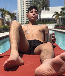 Arabia 2 twinks porn boys young tube 5e92497590b6a.jpg