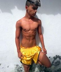 Arabia 2 twinks porn boys young tube 5e92499085f2c.jpg