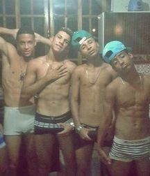 Arabia 2 twinks porn boys young tube 5e9249bd1229d.jpg