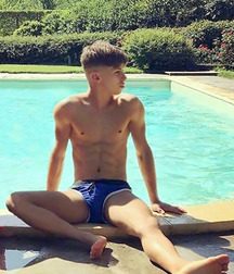 Arabia 2 twinks porn boys young tube 5e9249d9e7b55.jpg