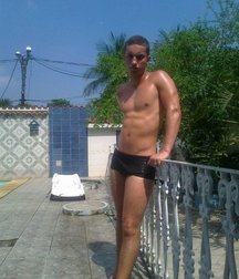 Arabia 2 twinks porn boys young tube 5e9249eb89d6e.jpg