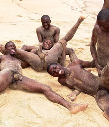 Arabia 2 twinks porn boys young tube 5e9249f0eeb15.jpg