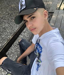 Arabia 2 twinks porn boys young tube 5e9249fb7fe8a.jpg