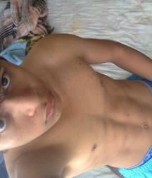 Arabia 2 twinks porn boys young tube 5e924a0dee003.jpg