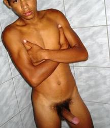 Arabia 2 twinks porn boys young tube 5e924a23bd184.jpg