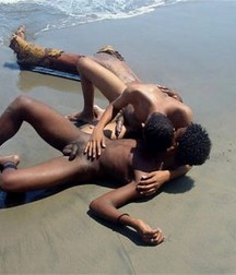 Arabia 2 twinks porn boys young tube 5e924a48b7623.jpg