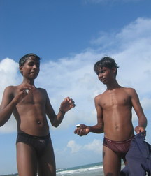 Arabia 2 twinks porn boys young tube 5e924a4e46375.jpg
