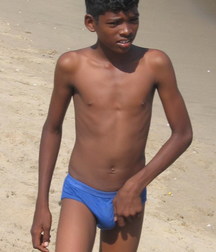 Arabia 2 twinks porn boys young tube 5e924a57448b7.jpg
