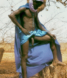 Arabia 2 twinks porn boys young tube 5e924a5d360e4.jpg