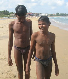 Arabia 2 twinks porn boys young tube 5e924a5fdb0c6.jpg