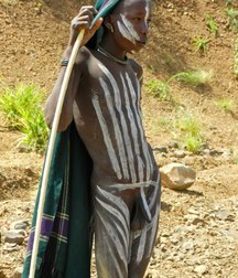 Arabia 2 twinks porn boys young tube 5e924a81c7b3c.jpg