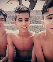 Arabia 2 twinks porn boys young tube 5e924aa587856.jpeg