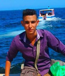 Arabia 2 twinks porn boys young tube 5e924aa86a684.jpeg