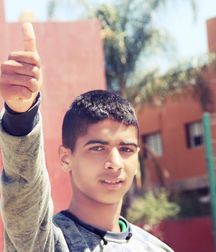 Arabia 2 twinks porn boys young tube 5e924aaacaca8.jpeg