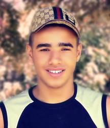 Arabia 2 twinks porn boys young tube 5e924aafaed4c.jpeg