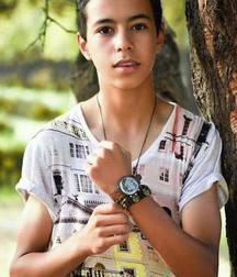 Arabia 2 twinks porn boys young tube 5e924ab60672e.jpeg