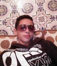 Arabia 2 twinks porn boys young tube 5e924abf68695.jpeg