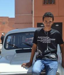 Arabia 2 twinks porn boys young tube 5e924ac181f2c.jpeg