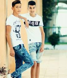 Arabia 2 twinks porn boys young tube 5e924ac3d7364.jpeg