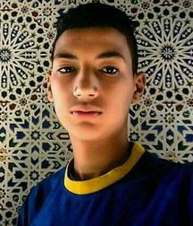 Arabia 2 twinks porn boys young tube 5e924ace74390.jpeg