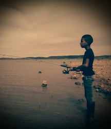 Arabia 2 twinks porn boys young tube 5e924ad148c04.jpeg