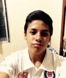 Arabia 2 twinks porn boys young tube 5e924ad5caa3e.jpg