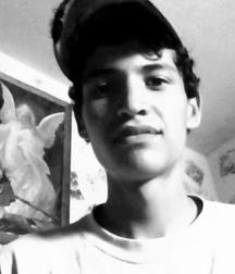 Arabia 2 twinks porn boys young tube 5e924adc20c90.jpg