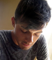 Arabia 2 twinks porn boys young tube 5e924ade65629.jpg