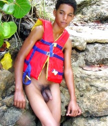 Arabia 2 twinks porn boys young tube 5e924b1899337.jpg