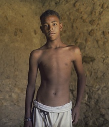 Arabia 2 twinks porn boys young tube 5e924b29b29f9.jpg